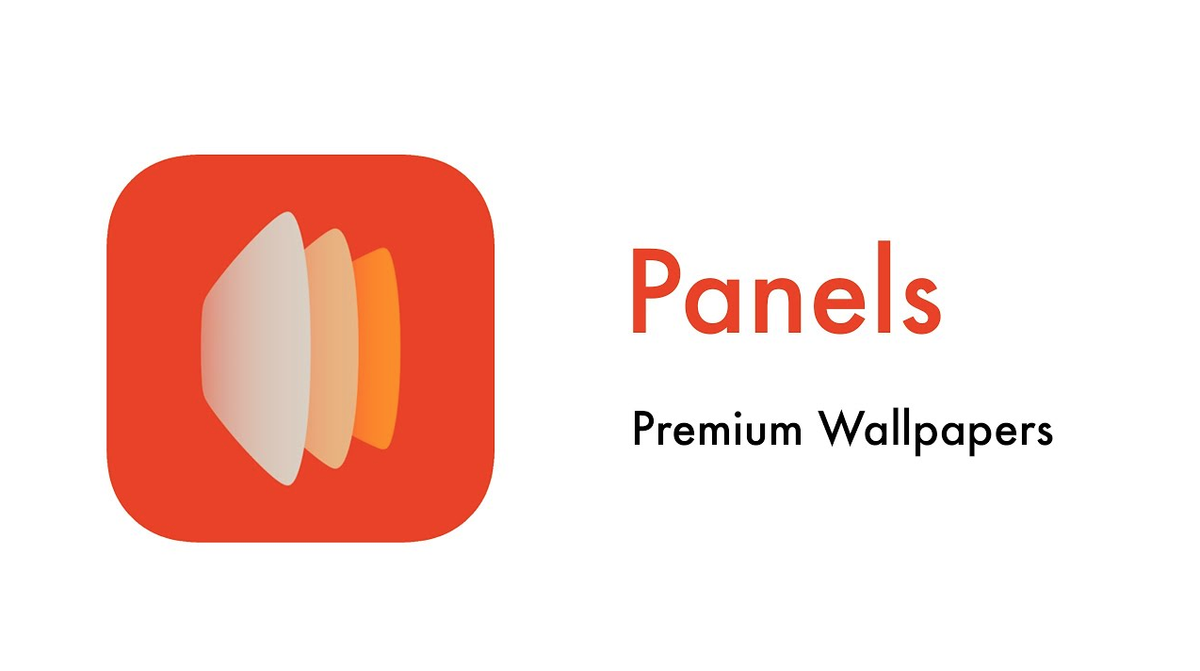 MKBHD dit au revoir à son application de fond d'écran 