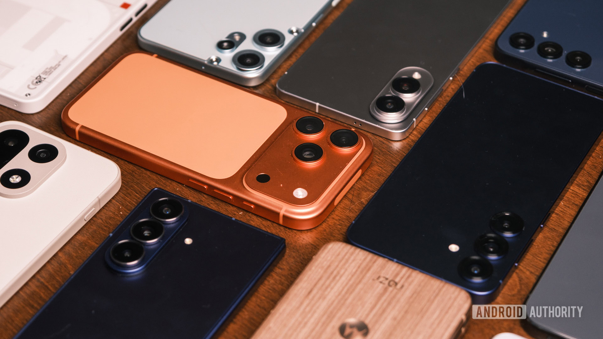 2026 s’annonce déjà comme une mauvaise année pour acheter un nouveau smartphone