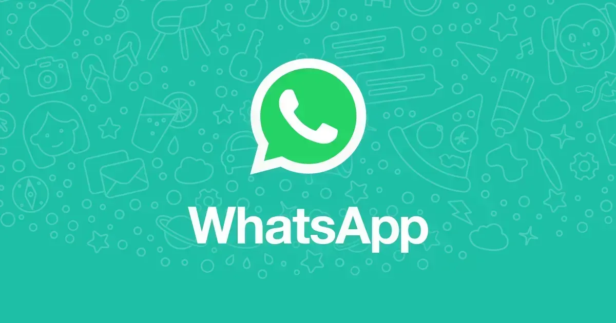 WhatsApp va commencer à diffuser des publicités dans les statuts et les chaînes
