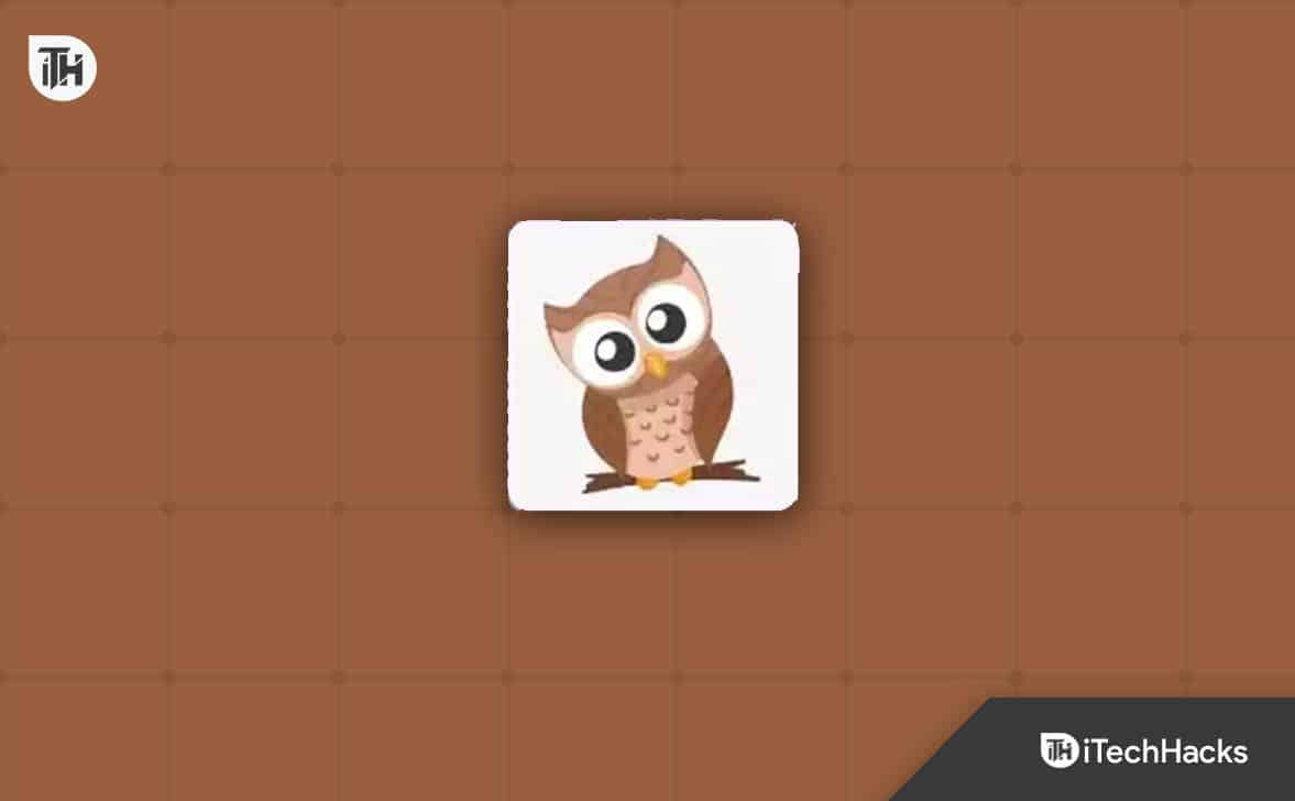 Comment réparer MangaOwl en panne ou ne fonctionne pas 2026