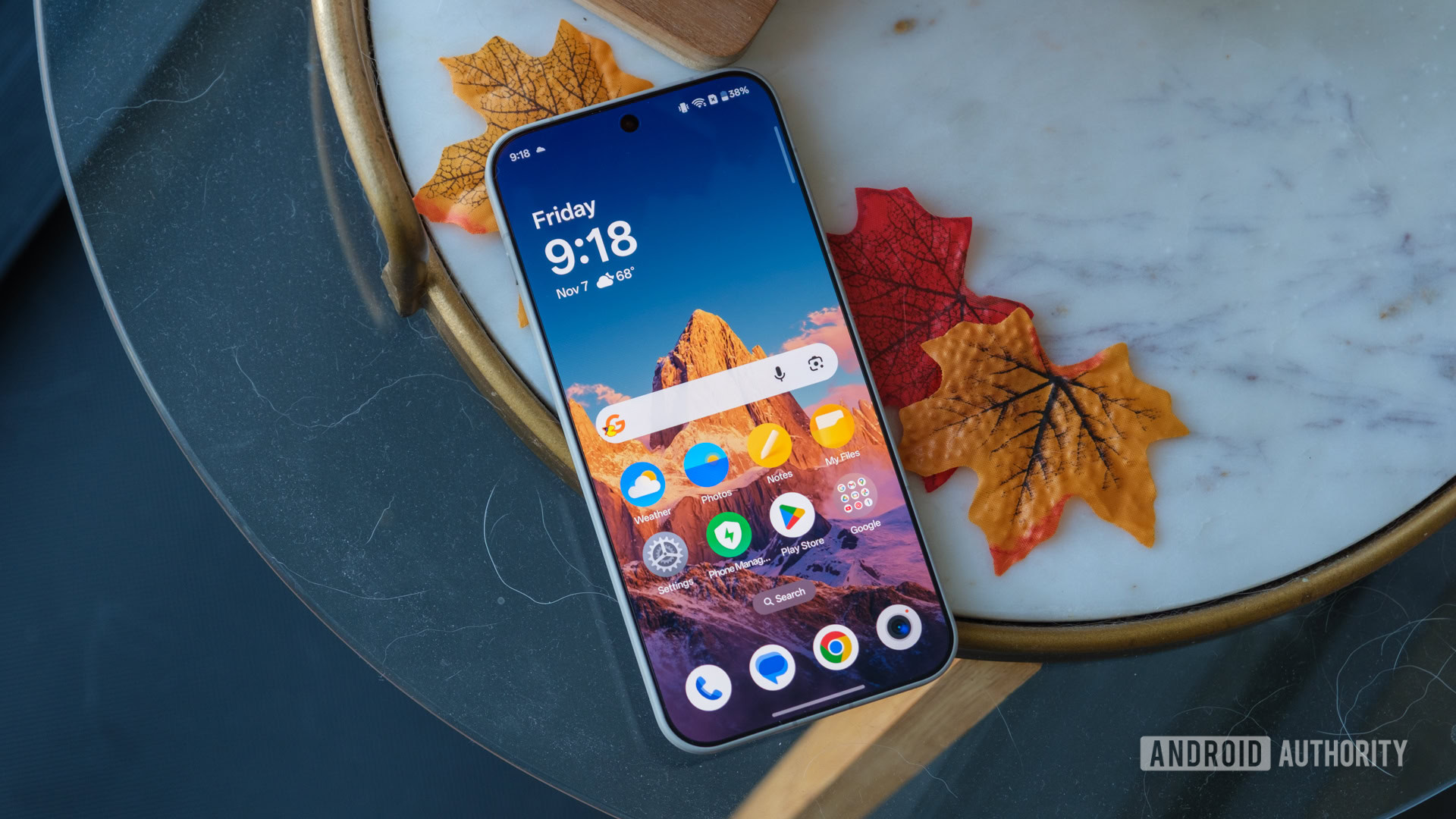 OnePlus retire temporairement l'outil d'IA après des allégations de censure