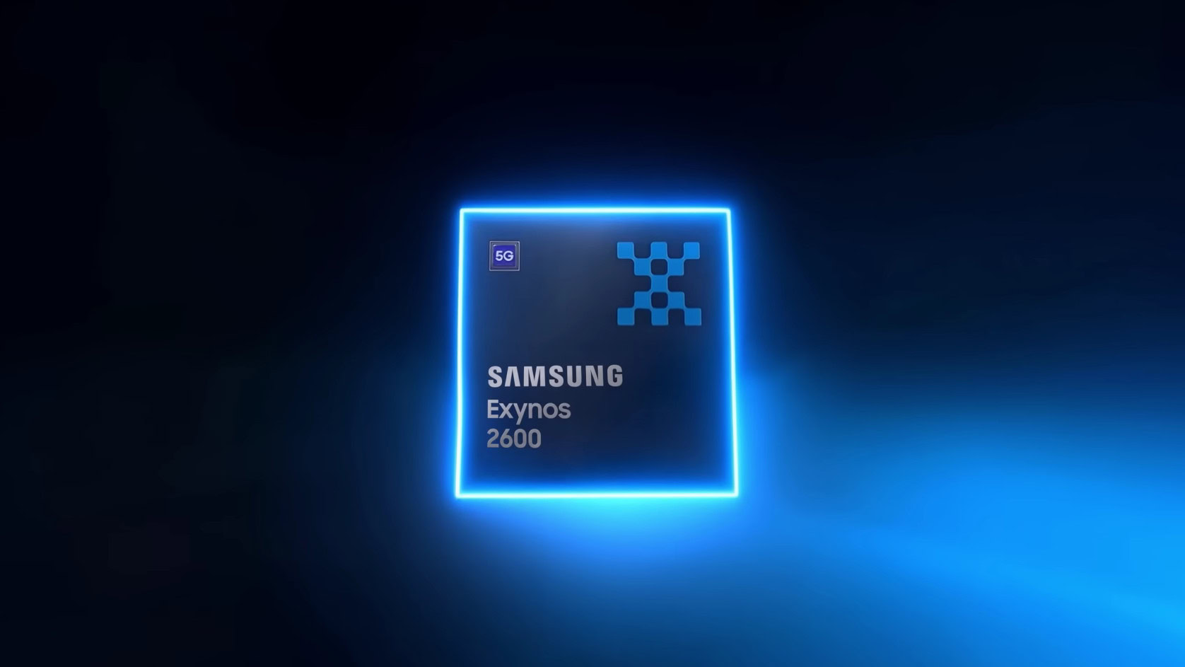 Fuite des spécifications de l'Exynos 2600 : certains modèles de Galaxy S26 seront-ils à des kilomètres derrière ?