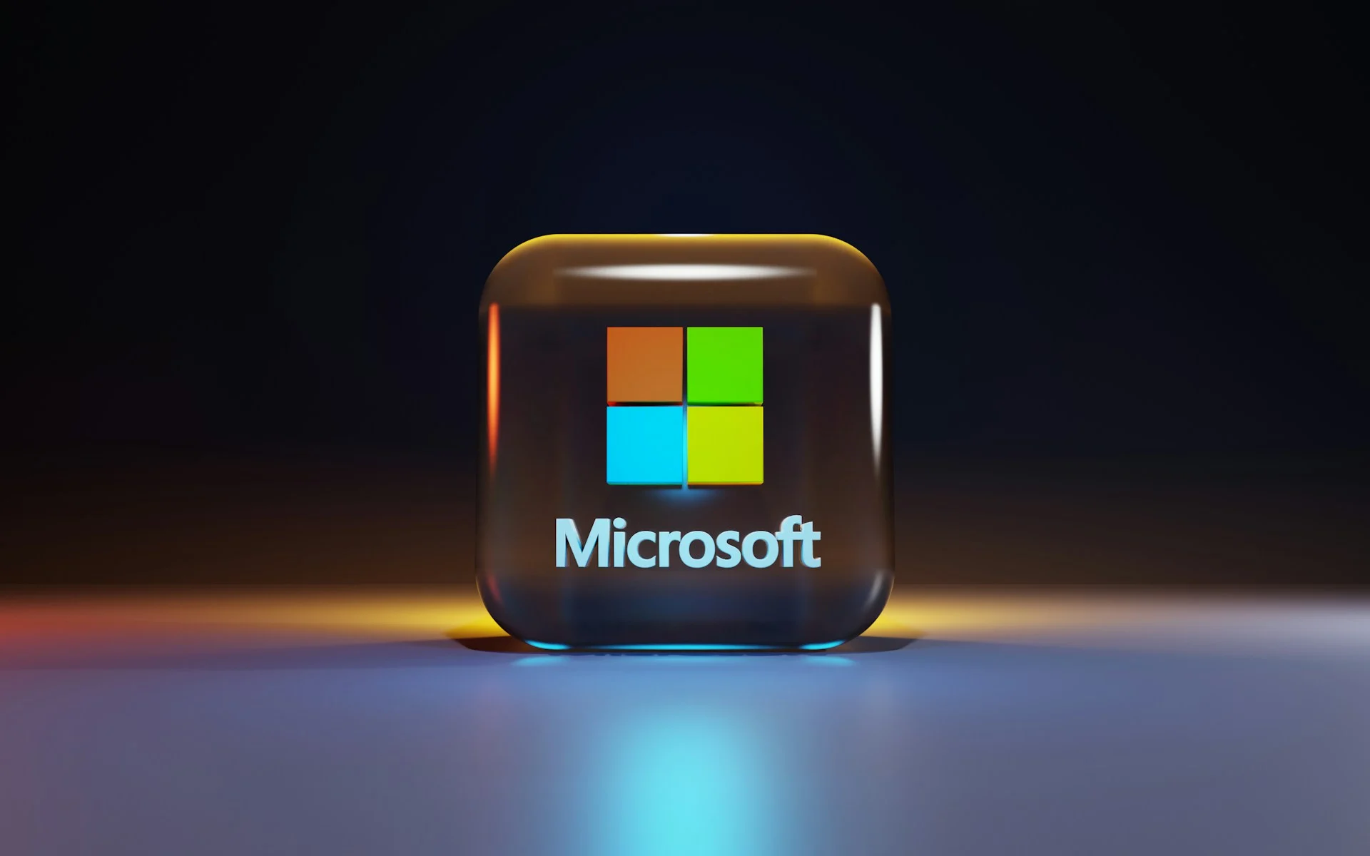 Windows Admin Center 2511 est lancé avec des outils VM plus rapides et de nouvelles fonctionnalités de sécurité