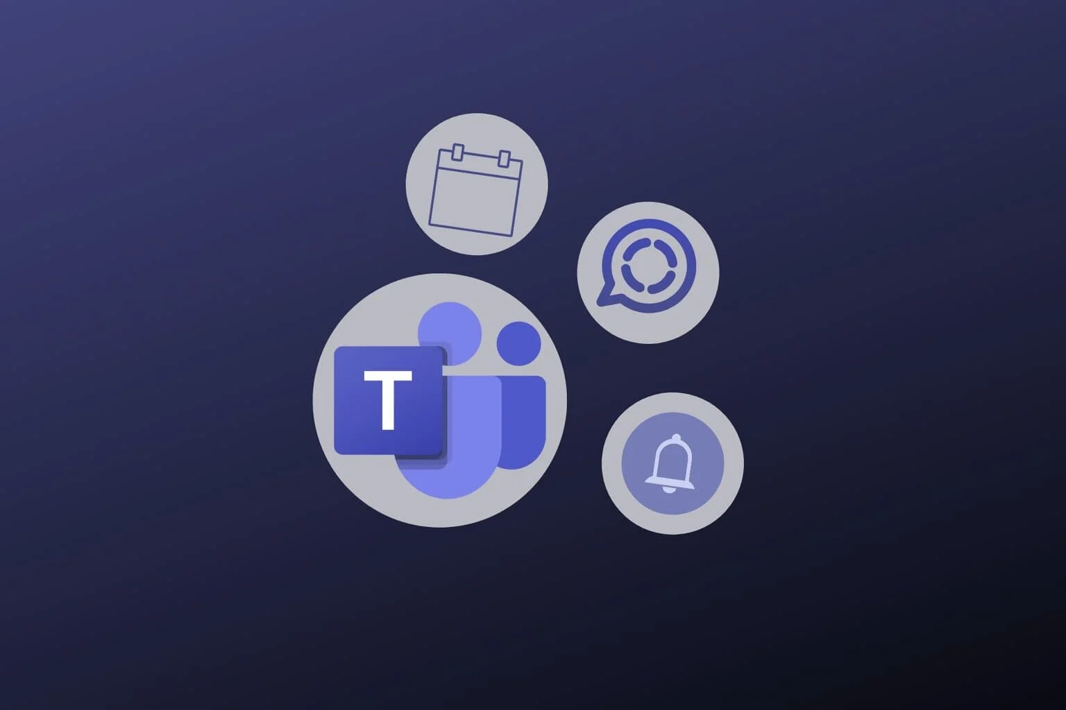 Méfiez-vous! Les pirates abusent des notifications des équipes pour lancer une arnaque de phishing par rappel