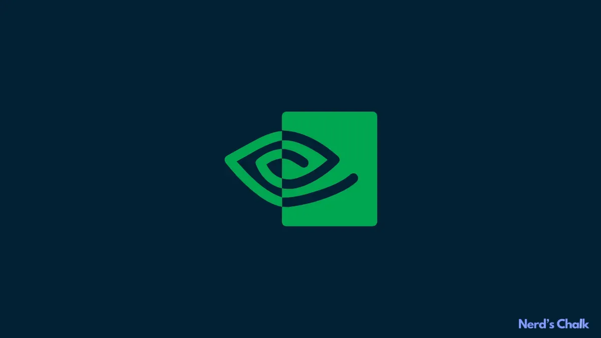 NVIDIA étend son rôle dans l'IA avec la famille de modèles ouverts Nemotron 3