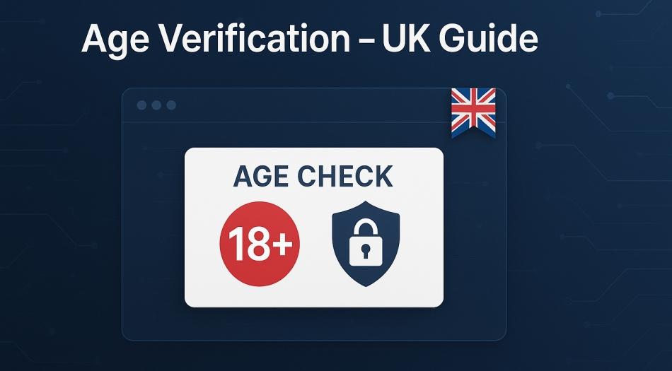 Contourner la vérification de l'âge xnxx au Royaume-Uni 2025